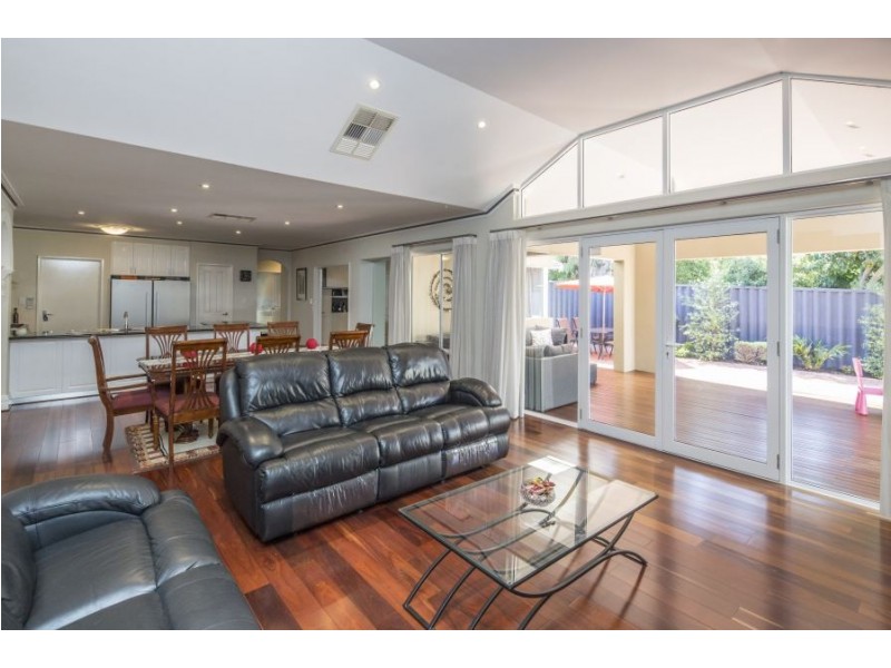 19 Palmerston street, Bassendean WA 6054