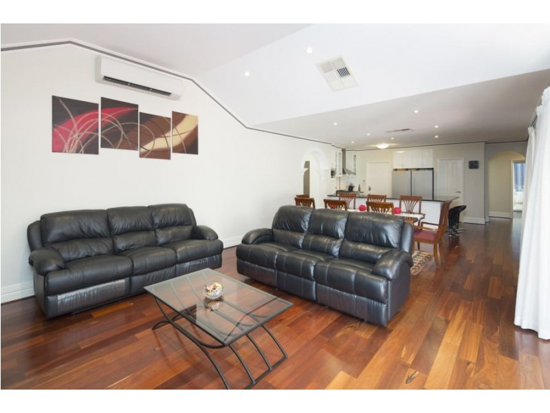 19 Palmerston street, Bassendean WA 6054