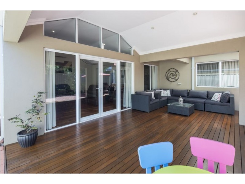 19 Palmerston street, Bassendean WA 6054