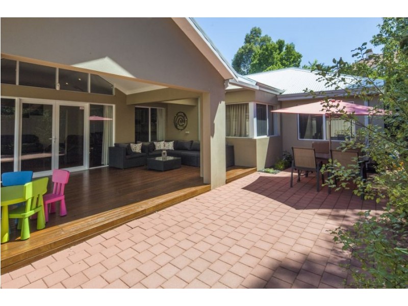 19 Palmerston street, Bassendean WA 6054