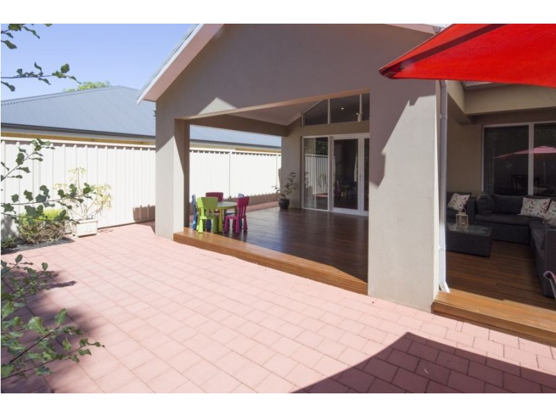 19 Palmerston street, Bassendean WA 6054