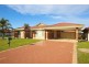 7 Werang Entrance, South Guildford WA 6055