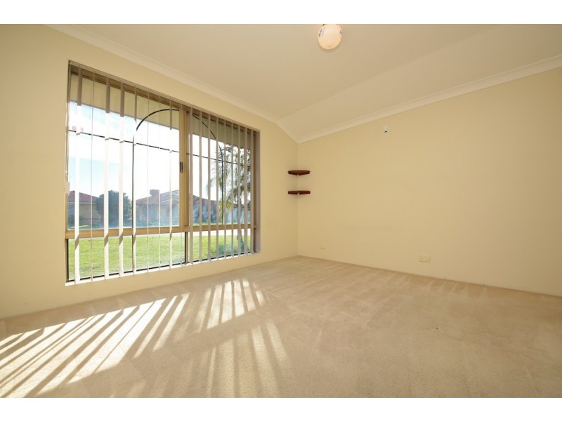 7 Werang Entrance, South Guildford WA 6055