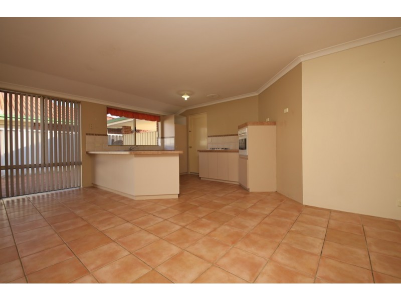 7 Werang Entrance, South Guildford WA 6055