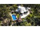 126 Hardey Road, Glen Forrest WA 6071