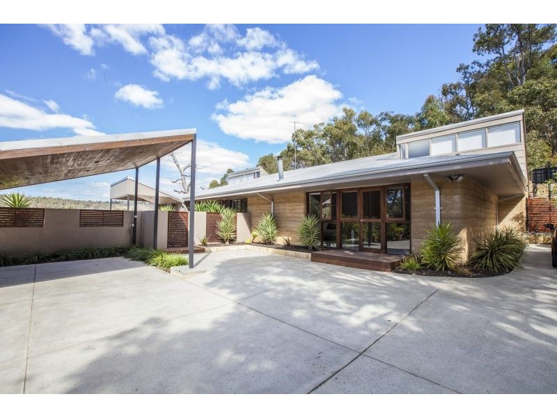 126 Hardey Road, Glen Forrest WA 6071