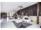 126 Hardey Road, Glen Forrest WA 6071