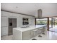126 Hardey Road, Glen Forrest WA 6071