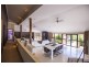 126 Hardey Road, Glen Forrest WA 6071