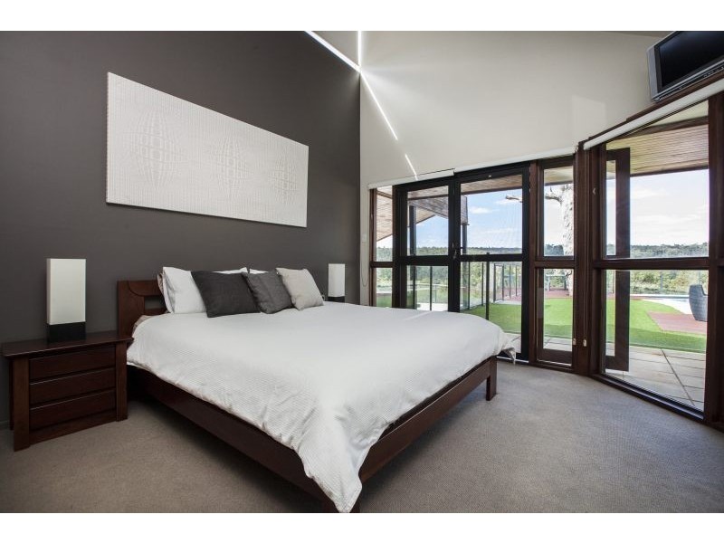 126 Hardey Road, Glen Forrest WA 6071