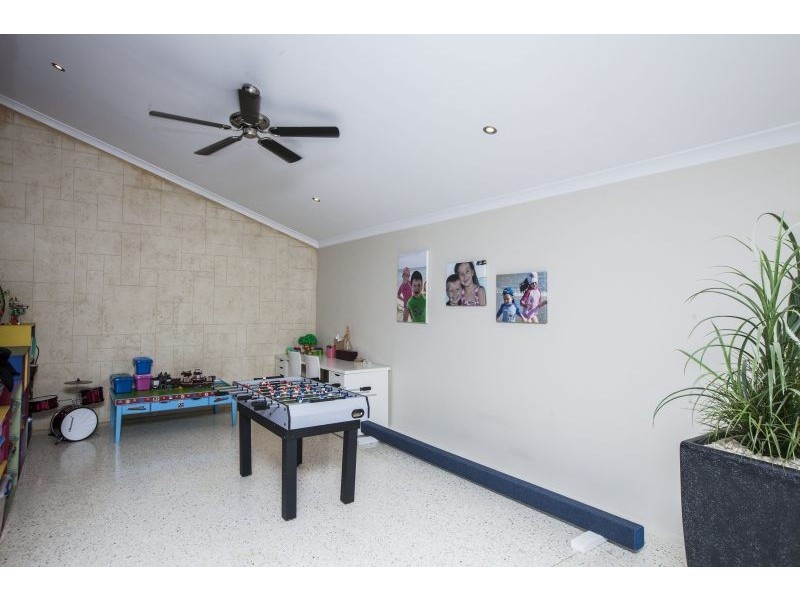 126 Hardey Road, Glen Forrest WA 6071