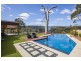 126 Hardey Road, Glen Forrest WA 6071