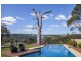 126 Hardey Road, Glen Forrest WA 6071