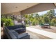 126 Hardey Road, Glen Forrest WA 6071