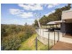 126 Hardey Road, Glen Forrest WA 6071