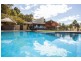 126 Hardey Road, Glen Forrest WA 6071