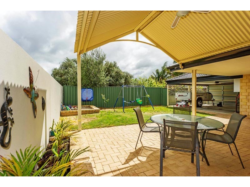 61A Bushby Street, Midvale WA 6056