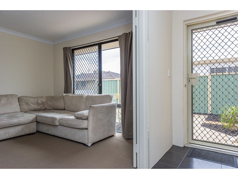 61A Bushby Street, Midvale WA 6056