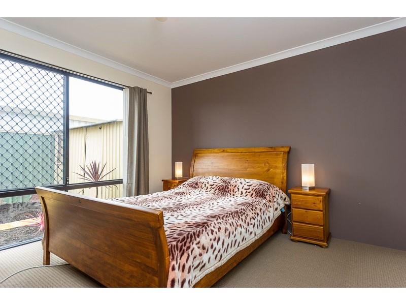 61A Bushby Street, Midvale WA 6056