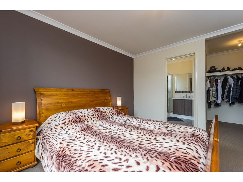 61A Bushby Street, Midvale WA 6056