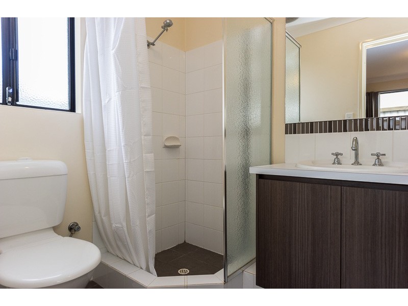 61A Bushby Street, Midvale WA 6056