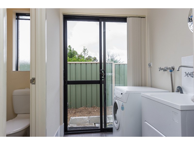 61A Bushby Street, Midvale WA 6056