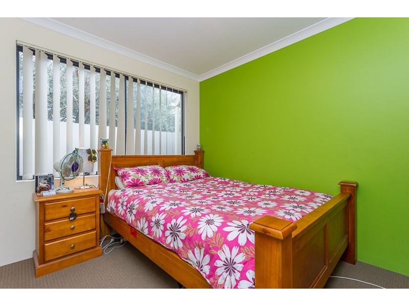 61A Bushby Street, Midvale WA 6056