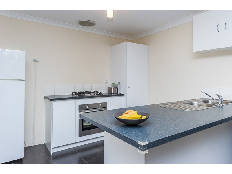 61A Bushby Street, Midvale WA 6056