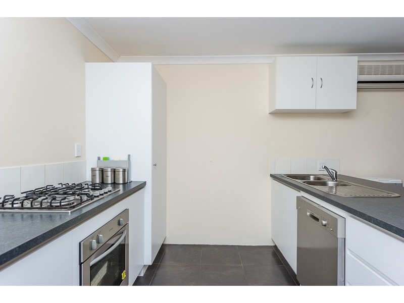 61A Bushby Street, Midvale WA 6056