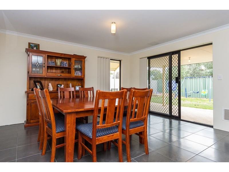 61A Bushby Street, Midvale WA 6056