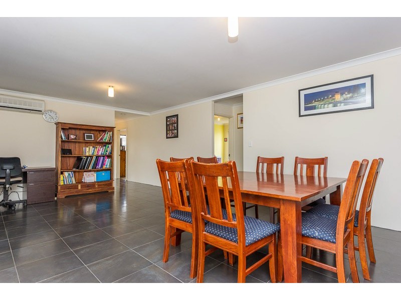 61A Bushby Street, Midvale WA 6056