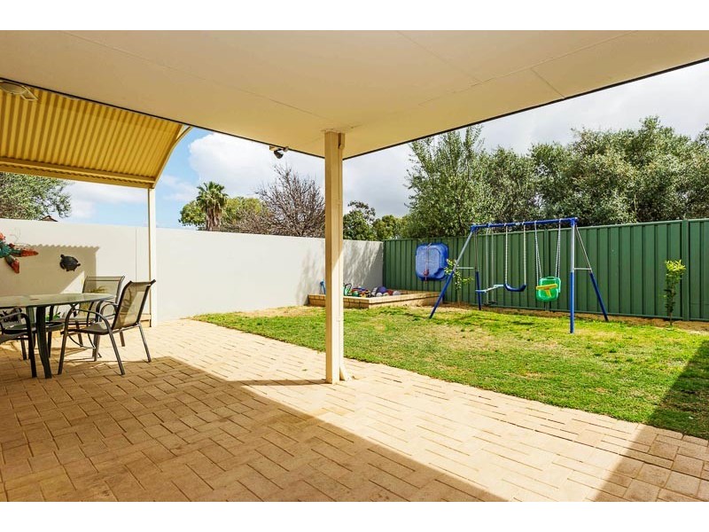 61A Bushby Street, Midvale WA 6056