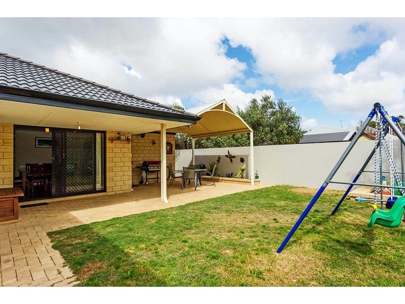 61A Bushby Street, Midvale WA 6056