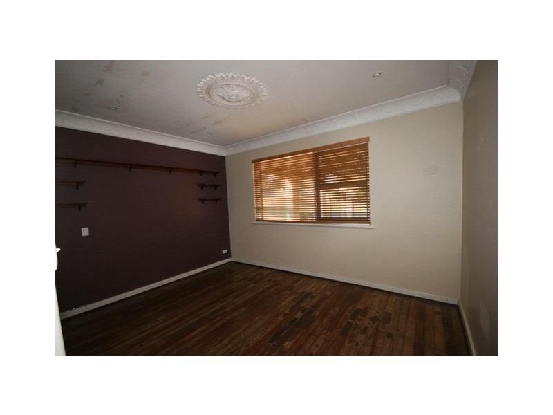 1/128A West Road, Bassendean WA 6054