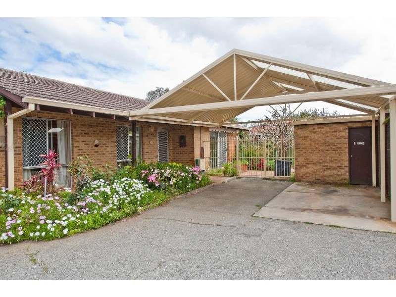 4/2 Cothill Court, Eden Hill WA 6054