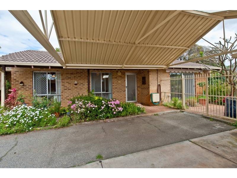4/2 Cothill Court, Eden Hill WA 6054