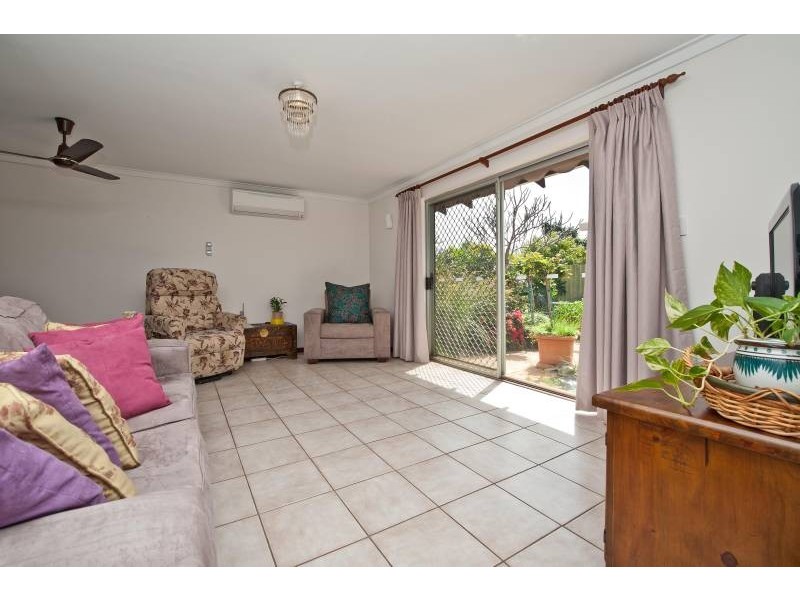 4/2 Cothill Court, Eden Hill WA 6054