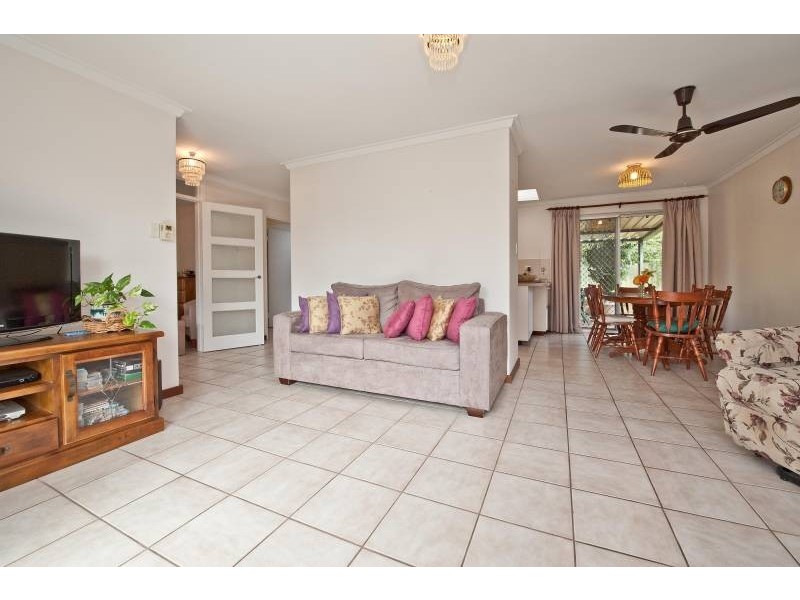 4/2 Cothill Court, Eden Hill WA 6054