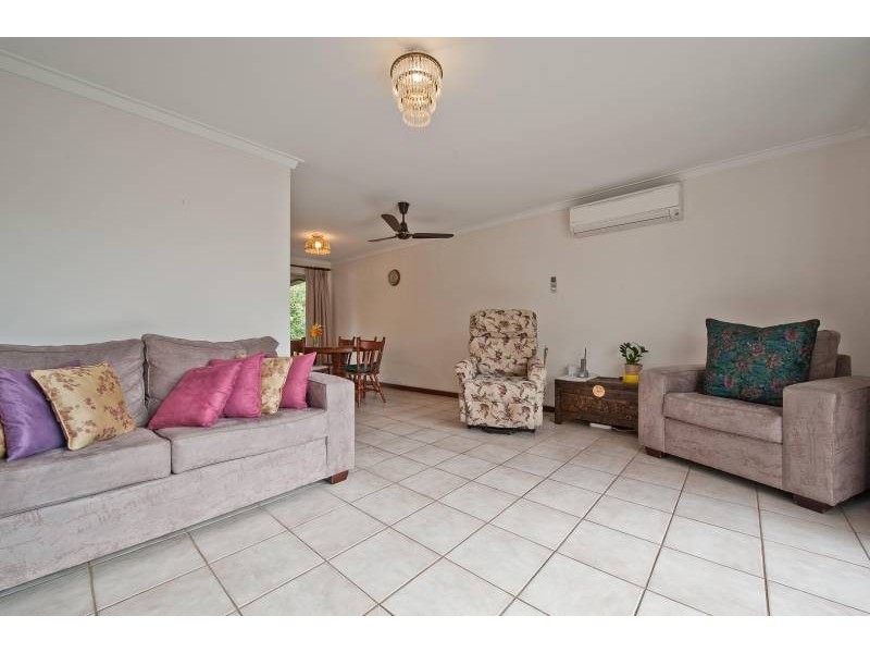 4/2 Cothill Court, Eden Hill WA 6054