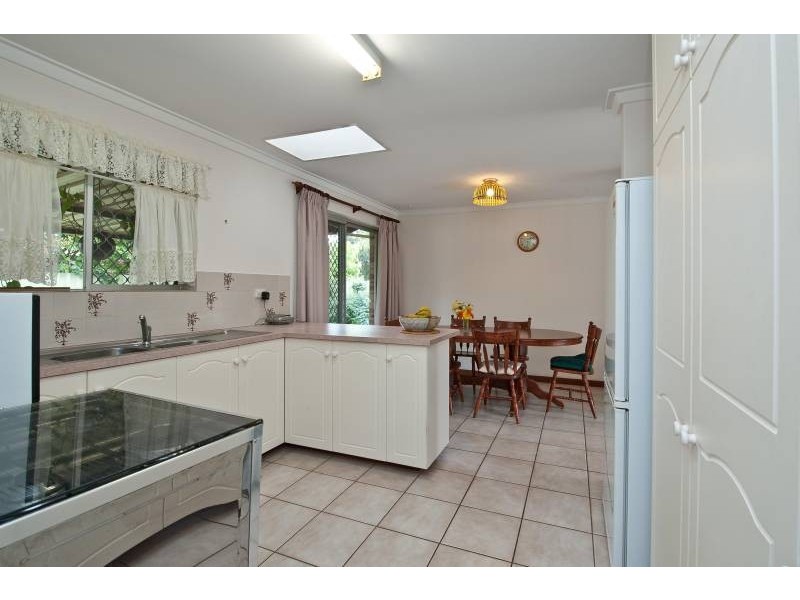 4/2 Cothill Court, Eden Hill WA 6054