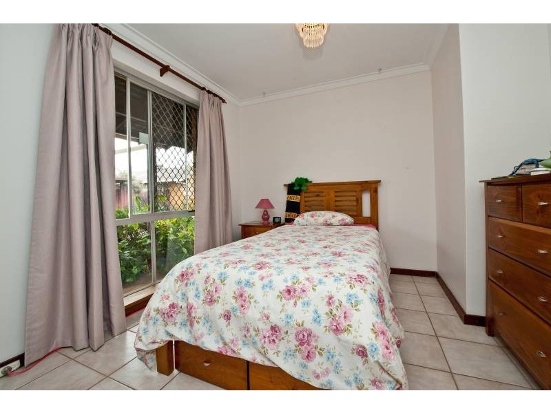 4/2 Cothill Court, Eden Hill WA 6054