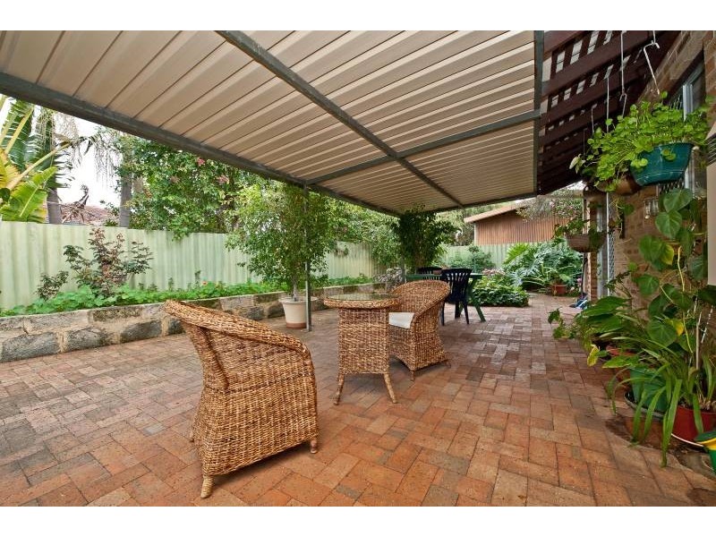 4/2 Cothill Court, Eden Hill WA 6054