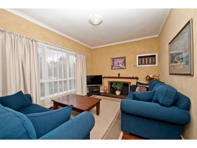 145 West Road, Bassendean WA 6054