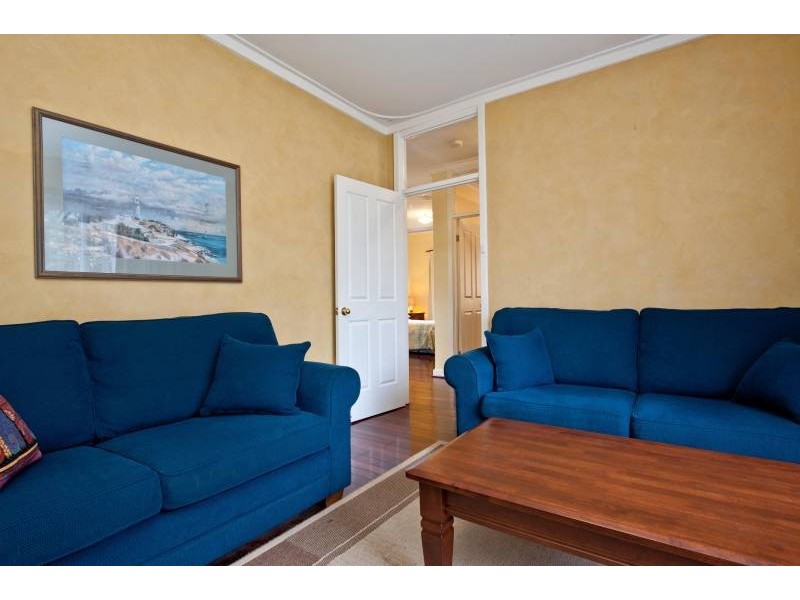 145 West Road, Bassendean WA 6054