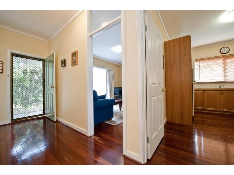 145 West Road, Bassendean WA 6054