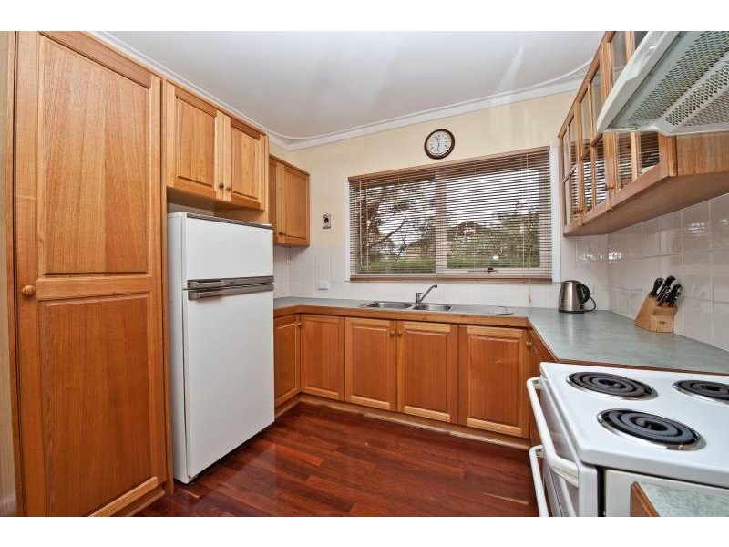 145 West Road, Bassendean WA 6054