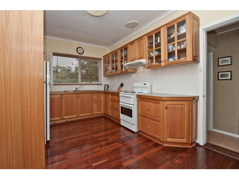 145 West Road, Bassendean WA 6054