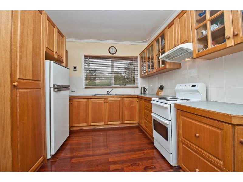 145 West Road, Bassendean WA 6054