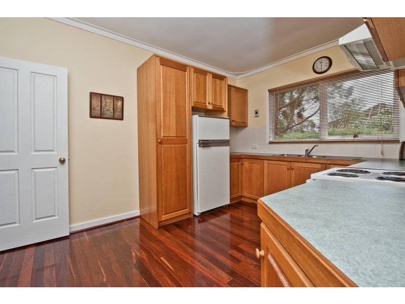 145 West Road, Bassendean WA 6054