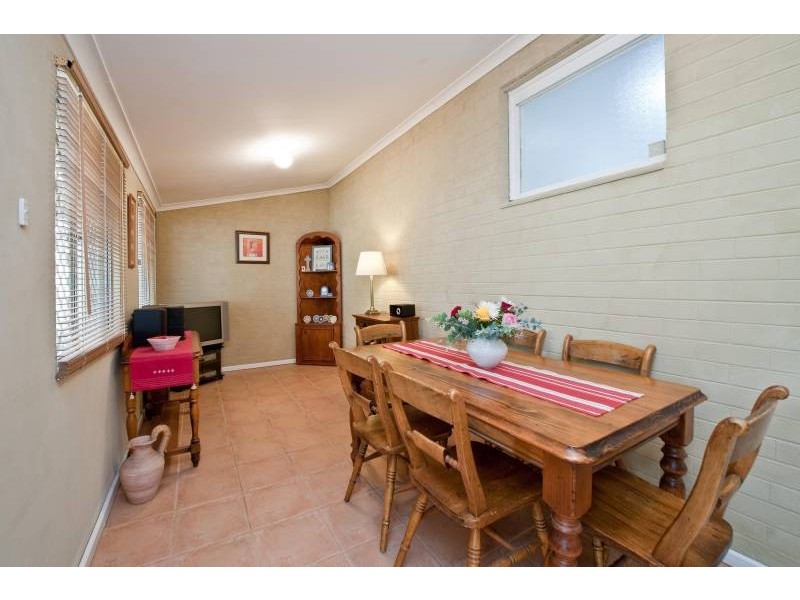 145 West Road, Bassendean WA 6054